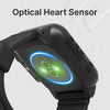 42mm - 100M Waterproof Case + Band for Apple Watch Series 3/2-B2B
