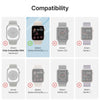44mm - 100M Waterproof Case + Band for Apple Watch SE (Gen 3/2/1),Series 6/5/4