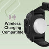 44mm - 100M Waterproof Case + Band for Apple Watch SE (Gen 3/2/1),Series 6/5/4