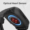 45mm - 100M Waterproof Case + Band for Apple Watch Series 9/8/7