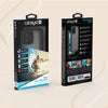 iPhone 12 - Waterproof Case, Total Protection-UK