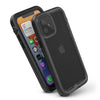 iPhone 12 - Waterproof Case, Total Protection-B2B