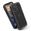 iPhone 12 - Waterproof Case, Total Protection-UK