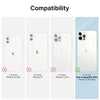 iPhone 12 Pro Max - Vibe Case