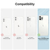 iPhone 12 Pro Max - Vibe Case-UK