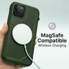 iPhone 12 Pro Max - Vibe Case