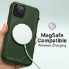 iPhone 12 Pro Max - Vibe Case-UK