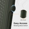 iPhone 12 Pro Max - Vibe Case-UK