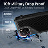 iPhone 12 Pro Max - Vibe Case
