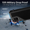 iPhone 12 Pro Max - Vibe Case-UK