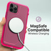 iPhone 12 & 12 Pro - Vibe Case-UK