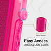 iPhone 12 & 12 Pro - Vibe Case-UK