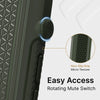 iPhone 12 mini - Vibe Case