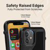 iPhone 12 mini - Vibe Case