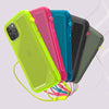 iPhone 12 mini - Vibe Case