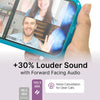 iPhone 12 mini - Vibe Case-CA