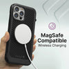 iPhone 13 Pro Max - Vibe Case, MagSafe Compatible-CA