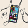 iPhone 13 Pro Max - Vibe Case, MagSafe Compatible-CA