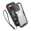 iPhone 13 Pro - Waterproof Case, Total Protection-B2B