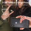 iPhone Xs Max - Impact Protection Case