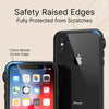 iPhone Xs Max - Impact Protection Case