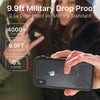 iPhone X/Xs -Impact Protection Case