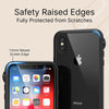 iPhone X/Xs -Impact Protection Case