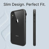 iPhone X/Xs -Impact Protection Case