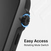 iPhone X/Xs -Impact Protection Case