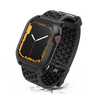 41mm - Rugged Case + Band for Apple Watch Series 9/8/7-UK