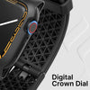 41mm - Rugged Case + Band for Apple Watch Series 9/8/7