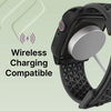41mm - Rugged Case + Band for Apple Watch Series 9/8/7