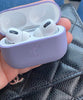 AirPods Pro (Gen 2/1) - Slim Case-UK