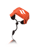 Floating Lanyard for Catalyst iPhone Case