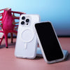 iPhone 14 Pro Max- Influence Case, MagSafe Compatible-UK