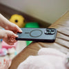 iPhone 14 Pro - Influence Case, MagSafe Compatible