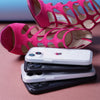 iPhone 15 Pro - Influence Case