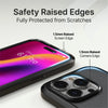 iPhone 15 Pro - Influence Case