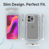 iPhone 15 Pro Max - Influence Case