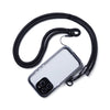 Crossbody Shoulder Strap-CA