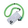 Crossbody Shoulder Strap