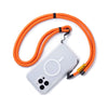 Crossbody Shoulder Strap-CA