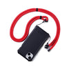 Crossbody Shoulder Strap