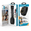 CAT41DROP7BLK