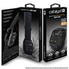 CAT40DROP5BLK | Impact Protection Case V2 for Apple Watch Series 5 & 4 - 40mm