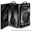 CAT44DROP5BLK | Impact Protection Case V2 for Apple Watch Series 5 & 4 - 44mm