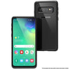 Samsung Galaxy S10 - Impact Protection Case
