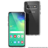 Samsung Galaxy S10 - Impact Protection Case