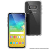 Samsung Galaxy S10e - Impact Protection Case-UK