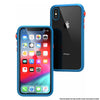 CATDRPHXTBFC | Impact Protection Case for iPhone X/Xs
